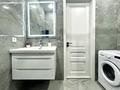2-бөлмелі пәтер · 57.8 м² · 10/16 қабат, Розыбакиева 211 — Ходжанова, бағасы: 79 млн ₸ в Алматы, Бостандыкский р-н — фото 16