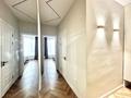 2-бөлмелі пәтер · 57.8 м² · 10/16 қабат, Розыбакиева 211 — Ходжанова, бағасы: 79 млн ₸ в Алматы, Бостандыкский р-н — фото 18