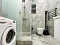 2-бөлмелі пәтер · 57.8 м² · 10/16 қабат, Розыбакиева 211 — Ходжанова, бағасы: 79 млн ₸ в Алматы, Бостандыкский р-н — фото 20