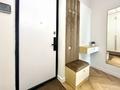 2-бөлмелі пәтер · 57.8 м² · 10/16 қабат, Розыбакиева 211 — Ходжанова, бағасы: 79 млн ₸ в Алматы, Бостандыкский р-н — фото 22