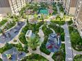 2-бөлмелі пәтер · 57.8 м² · 10/16 қабат, Розыбакиева 211 — Ходжанова, бағасы: 79 млн ₸ в Алматы, Бостандыкский р-н — фото 24