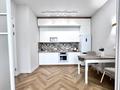2-комнатная квартира · 57.8 м² · 10/16 этаж, Розыбакиева 211 — Ходжанова за 79 млн ₸ в Алматы, Бостандыкский р-н — фото 7