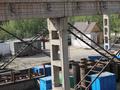 Промбаза · 2.805 га, Ломова 176/10 за 350 млн ₸ в Павлодаре — фото 10