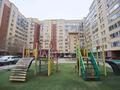 3-комнатная квартира, 90 м², 3/10 этаж, Аманжолова за 47.5 млн 〒 в Астане, Алматы р-н — фото 16