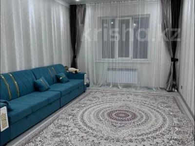 4-комнатная квартира · 120 м² · 5/5 этаж, мкр. Алтын орда, Мангилик ел за 400 000 ₸ в Актобе