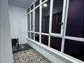 4-бөлмелі пәтер · 120 м² · 5/5 қабат, мкр. Алтын орда, Мангилик ел, бағасы: 400 000 ₸ в Актобе — фото 6