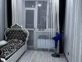 4-бөлмелі пәтер · 120 м² · 5/5 қабат, мкр. Алтын орда, Мангилик ел, бағасы: 400 000 ₸ в Актобе — фото 2