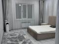 4-бөлмелі пәтер · 120 м² · 5/5 қабат, мкр. Алтын орда, Мангилик ел, бағасы: 400 000 ₸ в Актобе — фото 3
