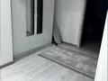 4-бөлмелі пәтер · 120 м² · 5/5 қабат, мкр. Алтын орда, Мангилик ел, бағасы: 400 000 ₸ в Актобе — фото 5