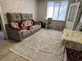 2-комнатная квартира · 40 м² · 2/2 этаж, Гагарина — Троя за 8.5 млн ₸ в Актобе