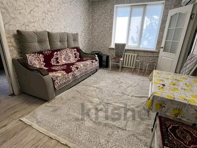 2-комнатная квартира · 40 м² · 2/2 этаж, Гагарина — Троя за 8.5 млн ₸ в Актобе
