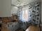 3-комнатная квартира · 53 м² · 4/5 этаж, Момышулы 10 — Ценрт Аптека , ресторан Granada за 24.2 млн 〒 в Семее