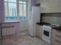 1-бөлмелі пәтер · 44 м² · 9/10 қабат, Айнакол 62/1, бағасы: 19.5 млн ₸ в Астане, Алматы р-н