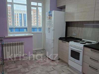 1-бөлмелі пәтер · 44 м² · 9/10 қабат, Айнакол 62/1, бағасы: 19.5 млн ₸ в Астане, Алматы р-н