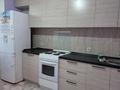 1-бөлмелі пәтер · 44 м² · 9/10 қабат, Айнакол 62/1, бағасы: 19.5 млн ₸ в Астане, Алматы р-н — фото 10