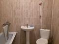 1-бөлмелі пәтер · 44 м² · 9/10 қабат, Айнакол 62/1, бағасы: 19.5 млн ₸ в Астане, Алматы р-н — фото 11