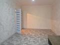 1-бөлмелі пәтер · 44 м² · 9/10 қабат, Айнакол 62/1, бағасы: 19.5 млн ₸ в Астане, Алматы р-н — фото 12