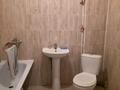 1-бөлмелі пәтер · 44 м² · 9/10 қабат, Айнакол 62/1, бағасы: 19.5 млн ₸ в Астане, Алматы р-н — фото 13