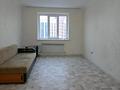 1-бөлмелі пәтер · 44 м² · 9/10 қабат, Айнакол 62/1, бағасы: 19.5 млн ₸ в Астане, Алматы р-н — фото 14