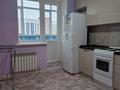 1-бөлмелі пәтер · 44 м² · 9/10 қабат, Айнакол 62/1, бағасы: 19.5 млн ₸ в Астане, Алматы р-н — фото 2