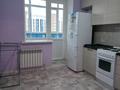 1-бөлмелі пәтер · 44 м² · 9/10 қабат, Айнакол 62/1, бағасы: 19.5 млн ₸ в Астане, Алматы р-н — фото 3