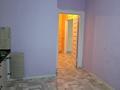 1-бөлмелі пәтер · 44 м² · 9/10 қабат, Айнакол 62/1, бағасы: 19.5 млн ₸ в Астане, Алматы р-н — фото 4