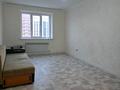 1-бөлмелі пәтер · 44 м² · 9/10 қабат, Айнакол 62/1, бағасы: 19.5 млн ₸ в Астане, Алматы р-н — фото 5