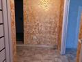 1-бөлмелі пәтер · 44 м² · 9/10 қабат, Айнакол 62/1, бағасы: 19.5 млн ₸ в Астане, Алматы р-н — фото 6