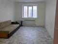 1-бөлмелі пәтер · 44 м² · 9/10 қабат, Айнакол 62/1, бағасы: 19.5 млн ₸ в Астане, Алматы р-н — фото 7