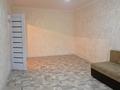1-бөлмелі пәтер · 44 м² · 9/10 қабат, Айнакол 62/1, бағасы: 19.5 млн ₸ в Астане, Алматы р-н — фото 8