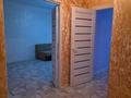 1-бөлмелі пәтер · 44 м² · 9/10 қабат, Айнакол 62/1, бағасы: 19.5 млн ₸ в Астане, Алматы р-н — фото 9