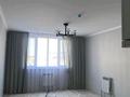 3-комнатная квартира · 61 м² · 1/12 этаж, 11-көше 32А — Әділет үйі, прокуратура жақта за 120 000 ₸ в Туркестане