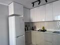 3-комнатная квартира · 61 м² · 1/12 этаж, 11-көше 32А — Әділет үйі, прокуратура жақта за 120 000 ₸ в Туркестане — фото 2