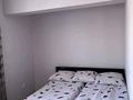 3-комнатная квартира · 61 м² · 1/12 этаж, 11-көше 32А — Әділет үйі, прокуратура жақта за 120 000 ₸ в Туркестане — фото 4