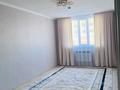 3-комнатная квартира · 61 м² · 1/12 этаж, 11-көше 32А — Әділет үйі, прокуратура жақта за 120 000 ₸ в Туркестане — фото 5