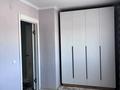 3-комнатная квартира · 61 м² · 1/12 этаж, 11-көше 32А — Әділет үйі, прокуратура жақта за 120 000 ₸ в Туркестане — фото 6