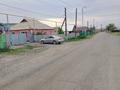 Отдельный дом · 4 комнаты · 130 м² · 10 сот., Ноғайбай көш. 13 за 35 млн ₸ в Зайсане