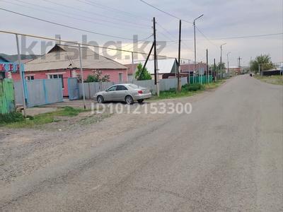 Отдельный дом · 4 комнаты · 130 м² · 10 сот., Ноғайбай көш. 13 за 35 млн ₸ в Зайсане
