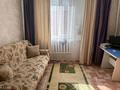Отдельный дом · 4 комнаты · 130 м² · 10 сот., Ноғайбай көш. 13 за 35 млн ₸ в Зайсане — фото 7