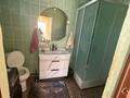 Отдельный дом · 4 комнаты · 130 м² · 10 сот., Ноғайбай көш. 13 за 35 млн ₸ в Зайсане — фото 5