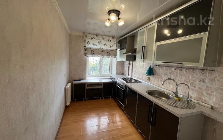 4-комнатная квартира · 85.6 м² · 4/5 этаж, Амангельды 72 за 37.5 млн ₸ в Костанае — фото 13