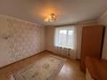 4-комнатная квартира · 85.6 м² · 4/5 этаж, Амангельды 72 за 37.5 млн ₸ в Костанае — фото 16