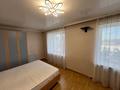 4-комнатная квартира · 85.6 м² · 4/5 этаж, Амангельды 72 за 37.5 млн ₸ в Костанае — фото 17