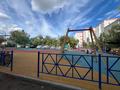 4-комнатная квартира · 85.6 м² · 4/5 этаж, Амангельды 72 за 37.5 млн ₸ в Костанае — фото 7