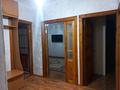 3-комнатная квартира · 60 м² · 1/4 этаж, 8-й микрорайон, Мангелдина 39 за 200 000 ₸ в Шымкенте, Туран р-н