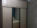 3-комнатная квартира · 60 м² · 1/4 этаж, 8-й микрорайон, Мангелдина 39 за 200 000 ₸ в Шымкенте, Туран р-н — фото 6