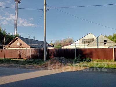 Отдельный дом · 3 комнаты · 63.5 м² · 4.1 сот., Жарокова за 19 млн 〒 в Уральске