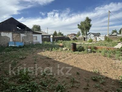 Участок · 5.13 соток, Тульская 83 за 12 млн ₸ в Павлодаре