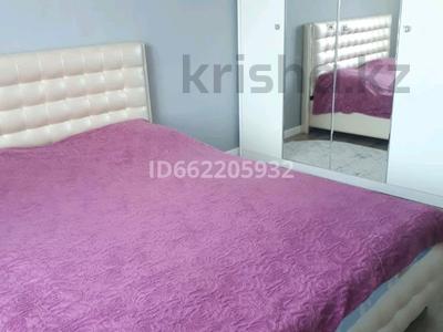 4-бөлмелі пәтер · 102 м² · 5/5 қабат, мкр. Алтын орда, Мкр Батыс-2 5К, бағасы: 40 млн 〒 в Актобе