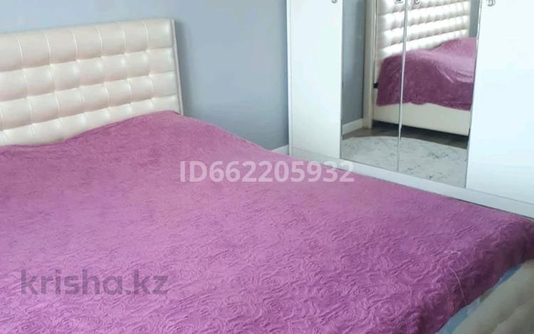 4-бөлмелі пәтер · 102 м² · 5/5 қабат, мкр. Алтын орда, Мкр Батыс-2 5К, бағасы: 40 млн 〒 в Актобе — фото 29